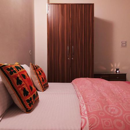 Shimla Gypsy - Home Stay Экстерьер фото